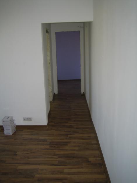 apartament 3 camere tomis nord - Pret | Preturi apartament 3 camere tomis nord