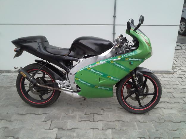 aprilia rs 49 - Pret | Preturi aprilia rs 49