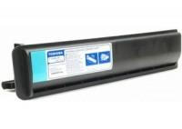Cartus toner TOSHIBA T-1810E negru T1810 24.000 pag - Pret | Preturi Cartus toner TOSHIBA T-1810E negru T1810 24.000 pag