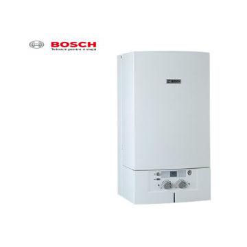 Centrala termica BOSCH 24 kW - Pret | Preturi Centrala termica BOSCH 24 kW