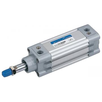 Cilindri pneumatici Pneumatic cylinder - Pret | Preturi Cilindri pneumatici Pneumatic cylinder