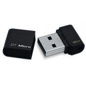 DataTraveler Micro 16GB - Pret | Preturi DataTraveler Micro 16GB