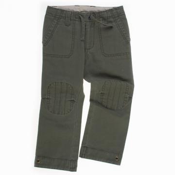 Fighter - Pantaloni 1 - Pret | Preturi Fighter - Pantaloni 1