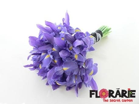 flori, buchete flori, flori in bucuresti, flori online, livrari flori, aranjamente florale - Pret | Preturi flori, buchete flori, flori in bucuresti, flori online, livrari flori, aranjamente florale