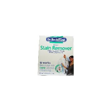 Inalbitor Dr.Beckmann original stain remover - Pret | Preturi Inalbitor Dr.Beckmann original stain remover