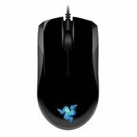 Mouse Razer Abyssus Mirror - Pret | Preturi Mouse Razer Abyssus Mirror