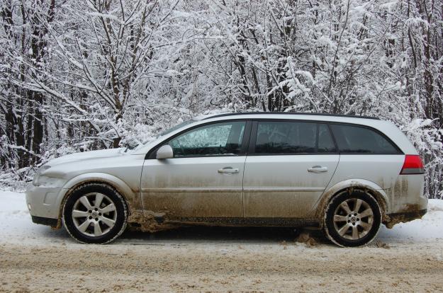 opel vectra 2005 - Pret | Preturi opel vectra 2005