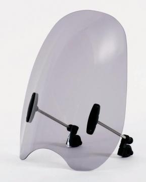 Parbriz MRA BMW K 75, clear, CU - Pret | Preturi Parbriz MRA BMW K 75, clear, CU