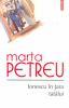 Petreu Marta - Pret | Preturi Petreu Marta