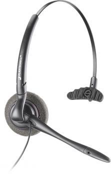 PLANTRONICS H141 N - Pret | Preturi PLANTRONICS H141 N