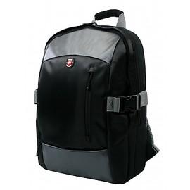 Port Design Monza backpack 17.3 (110251) - Pret | Preturi Port Design Monza backpack 17.3 (110251)