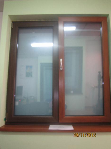 Producator tamplarie pvc - Pret | Preturi Producator tamplarie pvc