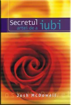  - Pret | Preturi 