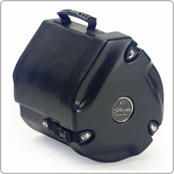 Stagg STCV-0810T - Carcasa tom - Pret | Preturi Stagg STCV-0810T - Carcasa tom