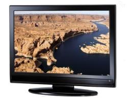 TV LCD 48CM cu USB ACTIV GRANDIN LV19V210 - Pret | Preturi TV LCD 48CM cu USB ACTIV GRANDIN LV19V210
