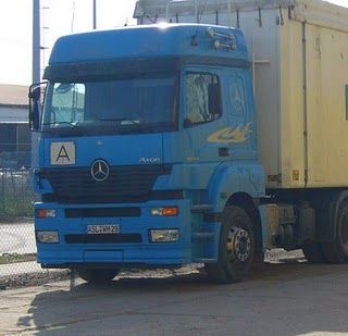 CAP TRACTOR MB LKW SZM 1843 LS AXOR CAMION DE VANZARE SECOND HAND VAND CAP TRACTOR SH CAMION SH DE VANZARE IMPORT - Pret | Preturi CAP TRACTOR MB LKW SZM 1843 LS AXOR CAMION DE VANZARE SECOND HAND VAND CAP TRACTOR SH CAMION SH DE VANZARE IMPORT