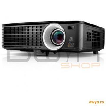 Dell 1430X Projector - Pret | Preturi Dell 1430X Projector