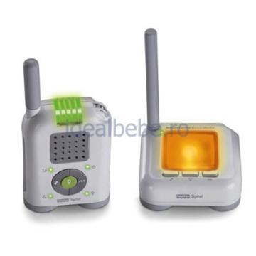 Fisher-Price - Interfon Digital - Pret | Preturi Fisher-Price - Interfon Digital