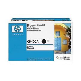 HP Color LaserJet CB400A - Pret | Preturi HP Color LaserJet CB400A