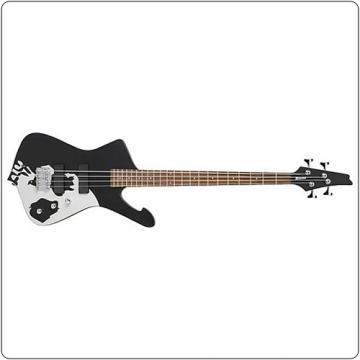 Ibanez ICB250EX-BKF - Chitara bass electrica - Pret | Preturi Ibanez ICB250EX-BKF - Chitara bass electrica