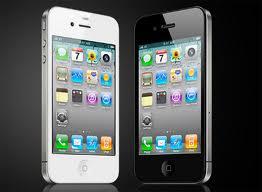 Iphone 4 16gb black neverloked, folosit stare buna, incarcator, cablu date perfecta stare - Pret | Preturi Iphone 4 16gb black neverloked, folosit stare buna, incarcator, cablu date perfecta stare