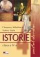 Istorie. Caietul elevului clasa a IV-a. Cleopatra MihÄƒilescu, Tudora PiÅ£ilÄƒ - Pret | Preturi Istorie. Caietul elevului clasa a IV-a. Cleopatra MihÄƒilescu, Tudora PiÅ£ilÄƒ