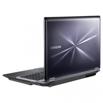 Laptop Samsung RF510E, procesor IntelÃ‚Â® CoreTM i5-480M - Pret | Preturi Laptop Samsung RF510E, procesor IntelÃ‚Â® CoreTM i5-480M