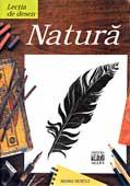 Lectia de desen: Natura - Pret | Preturi Lectia de desen: Natura