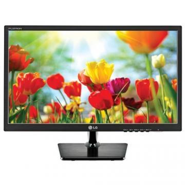 Monitor 23 inch , LG E2342T-BN, Wide, LED, 5 ms, 1920x1080, E2342T-BN - Pret | Preturi Monitor 23 inch , LG E2342T-BN, Wide, LED, 5 ms, 1920x1080, E2342T-BN