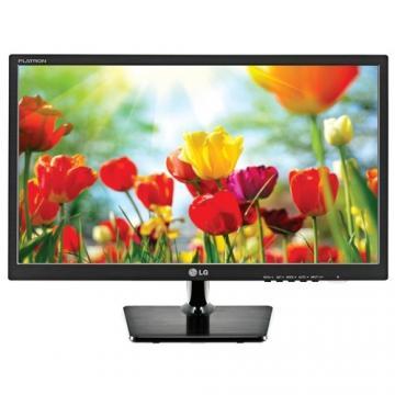 Monitor 23 inch , LG E2342T-BN, Wide, LED, 5 ms, 1920x1080, E2342T-BN - Pret | Preturi Monitor 23 inch , LG E2342T-BN, Wide, LED, 5 ms, 1920x1080, E2342T-BN