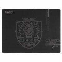 Mouse Pad Cyborg COD Black OPS Stealth - Pret | Preturi Mouse Pad Cyborg COD Black OPS Stealth