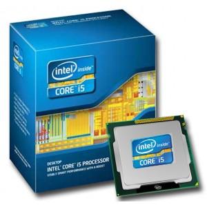 Procesor Intel Core i5-2320 BX80623I52320 - Pret | Preturi Procesor Intel Core i5-2320 BX80623I52320