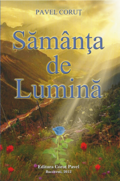 Samanta de Lumina - Pret | Preturi Samanta de Lumina