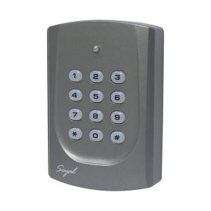 Tastatura de acces AR 721 KB - Pret | Preturi Tastatura de acces AR 721 KB
