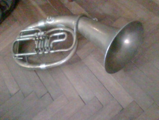 tenor horn(bassfligorn) - Pret | Preturi tenor horn(bassfligorn)
