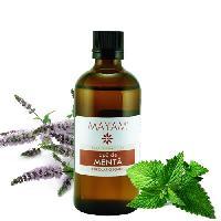 Apa BIO de Menta (mentha piperita), 100 ml - Pret | Preturi Apa BIO de Menta (mentha piperita), 100 ml