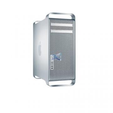 Apple Mac Pro, Intel Xeon Quad Dual Core E5620, 2.4GHz, 6GB, 1TB, ATI Radeon 5770 + Transport Gratuit - Pret | Preturi Apple Mac Pro, Intel Xeon Quad Dual Core E5620, 2.4GHz, 6GB, 1TB, ATI Radeon 5770 + Transport Gratuit