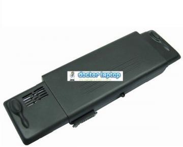 Baterie laptop Acer Travelmate 382 - Pret | Preturi Baterie laptop Acer Travelmate 382