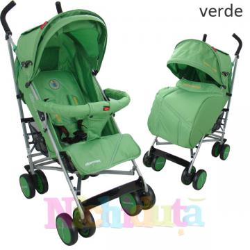 Carucior bebe sport Sahara - Pret | Preturi Carucior bebe sport Sahara