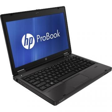 HP ProBook 6360b, 13.3 HD AG LED, Intel Core i5-2450M, 4GB DDR3 RAM,&amp;nbsp; 500GB HDD,&amp;nbsp; DVD+/-RW,&amp;nbsp; Win 7 PRO 64 OF10 STR, 1yw - Pret | Preturi HP ProBook 6360b, 13.3 HD AG LED, Intel Core i5-2450M, 4GB DDR3 RAM,&amp;nbsp; 500GB HDD,&amp;nbsp; DVD+/-RW,&amp;nbsp; Win 7 PRO 64 OF10 STR, 1yw