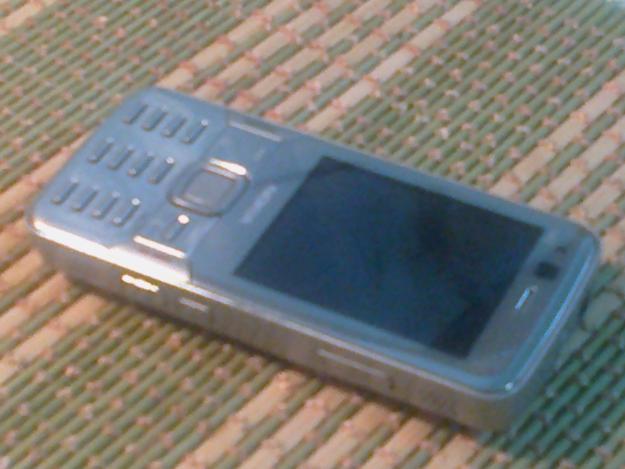 Nokia N82, N8 - Pret | Preturi Nokia N82, N8