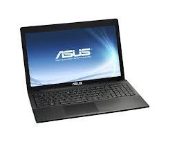 Notebook Asus X55A-SX044D Intel Celeron B820 15.6 inch HD 2GB 320GB DOS - Pret | Preturi Notebook Asus X55A-SX044D Intel Celeron B820 15.6 inch HD 2GB 320GB DOS