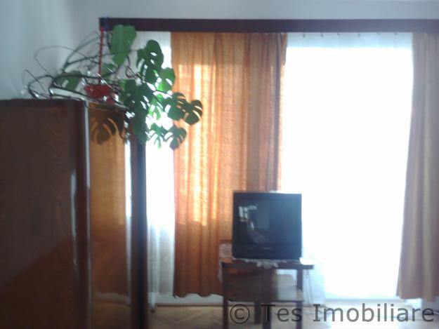 Oferta inchiriere garsoniera, Brasov, Centru Vechi - Pret | Preturi Oferta inchiriere garsoniera, Brasov, Centru Vechi