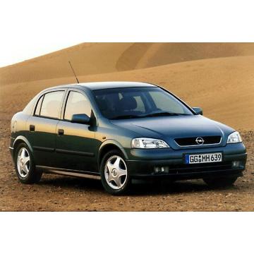Parbriz Opel Astra G / Classic `98-`05 - Pret | Preturi Parbriz Opel Astra G / Classic `98-`05