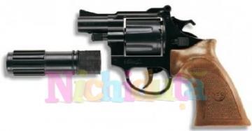 Pistol cu capse Phantom cu amortizor - Pret | Preturi Pistol cu capse Phantom cu amortizor