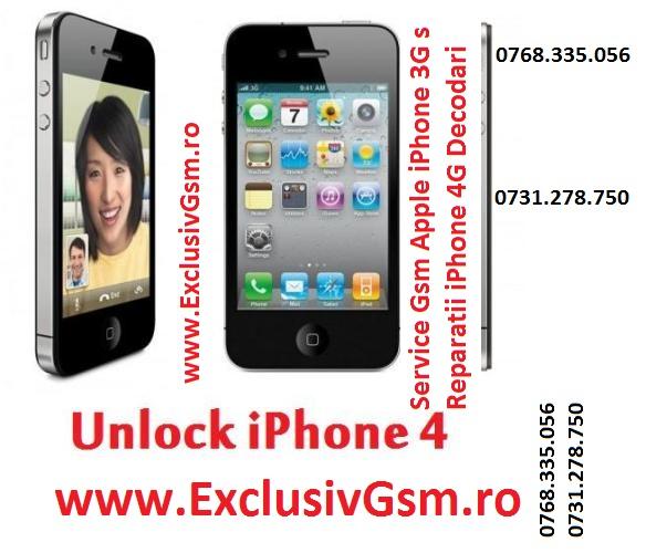 Reparatie iPhone 3GS 4G Inlocuim Geam Display Apple iPhone 3GS 4G www.Exclusivgsm.ro - Pret | Preturi Reparatie iPhone 3GS 4G Inlocuim Geam Display Apple iPhone 3GS 4G www.Exclusivgsm.ro