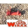 Suport fulie mare coasa wirax - Pret | Preturi Suport fulie mare coasa wirax