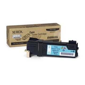 Toner XEROX 106R01335 Cyan 1000 pag - Pret | Preturi Toner XEROX 106R01335 Cyan 1000 pag