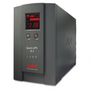 UPS APC BR1500GI - Pret | Preturi UPS APC BR1500GI