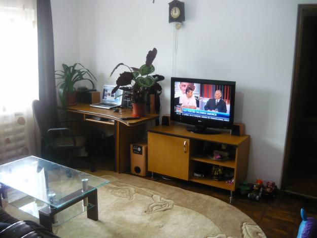 vand apartament 2 camere - Pret | Preturi vand apartament 2 camere
